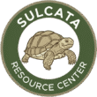 Sulcata Logo