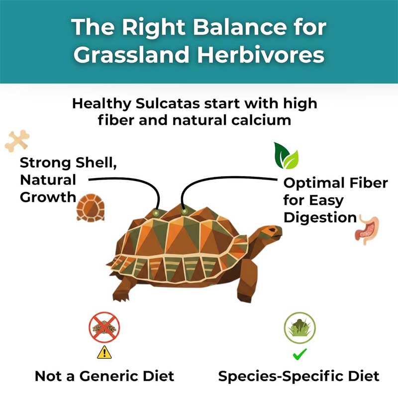 Vitamin & Mineral Topper Supplement