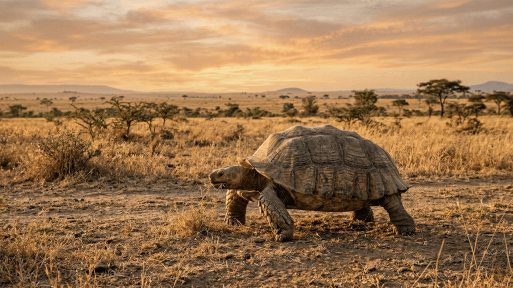 What do sulcata tortoises like to eat? Learn their top favorites, why they prefer them, and how to use that knowledge to feed them well.