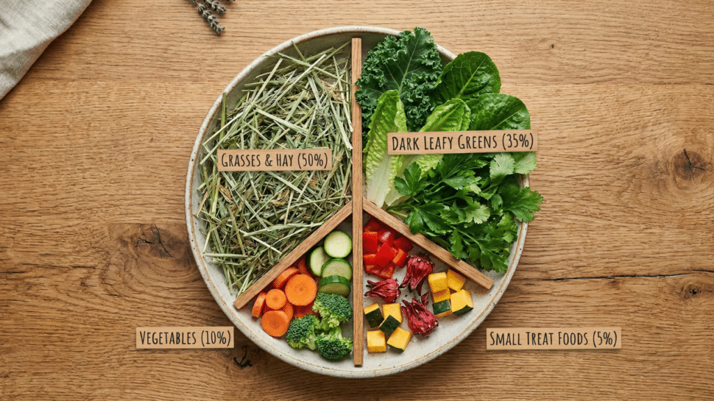 Baby Sulcata Nutrition: The Complete Feeding Guide for the First Year 2 Get baby sulcata nutrition right from day one. Diet ratios, foods to avoid, supplements, hydration, and feeding schedule