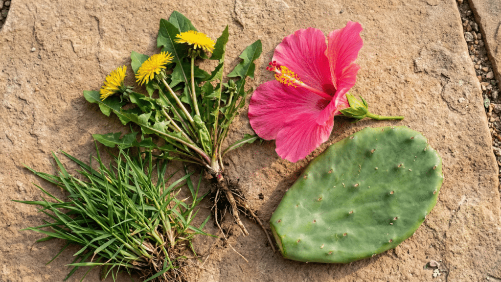 What do sulcata tortoises like to eat? Learn their top favorites, why they prefer them, and how to use that knowledge to feed them well.