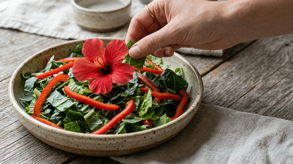 What do sulcata tortoises like to eat? Learn their top favorites, why they prefer them, and how to use that knowledge to feed them well.