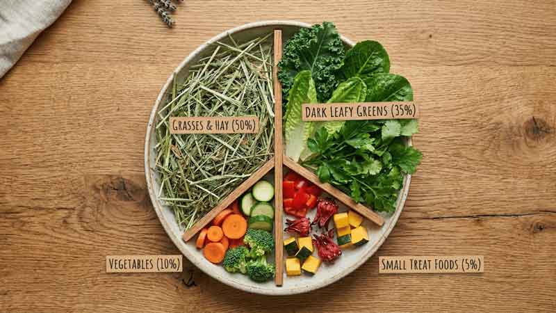 Baby Sulcata Nutrition: The Complete Feeding Guide for the First Year 2 Get baby sulcata nutrition right from day one. Diet ratios, foods to avoid, supplements, hydration, and feeding schedule