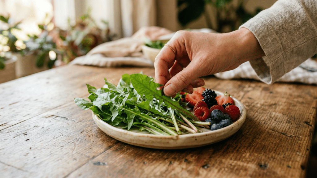 Picky Sulcata Tortoise? Why the Food Is Rarely the Real Problem 3 Dealing with a picky sulcata tortoise? Learn why selective eating is usually a symptom — and the step-by-step strategies that actually fix it.