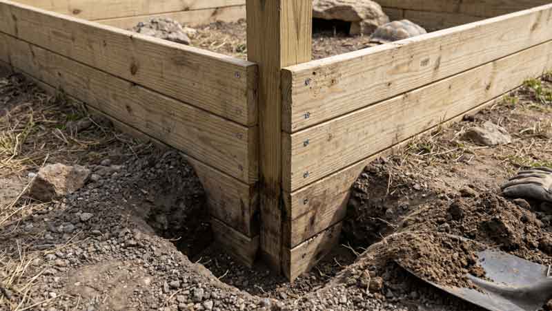 An indoor sulcata tortoise enclosure has everything the wild provides naturally. Here's exactly how to get lighting, heat, substrate, and space right.