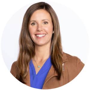 Claire Akin