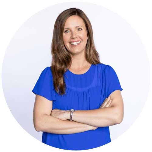 Webinar 3 Claire Akin